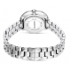 Reloj Swarovski Certa