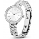 Reloj Swarovski Certa