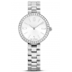 Reloj Swarovski Certa