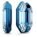 Pendientes Swarovski Aro Lucent