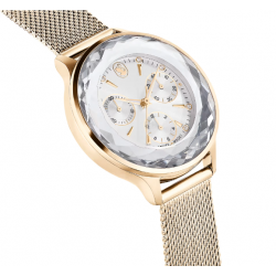 Reloj Swarovski Nova Chrono