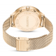 Reloj Swarovski Nova Chrono