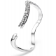 Pulsera Swarovski Sublima