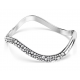 Pulsera Swarovski Sublima