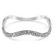 Pulsera Swarovski Sublima