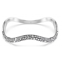 Pulsera Swarovski Sublima
