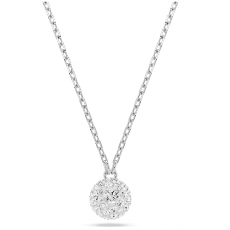 Colgante Swarovski Dextera