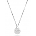 Colgante Swarovski Dextera Esfera 3D
