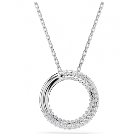 Colgante Swarovski Dextera