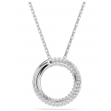 Colgante Swarovski Dextera Halo
