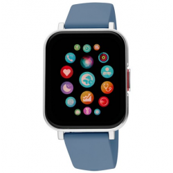 Reloj NOWLEY SMARTWATCH