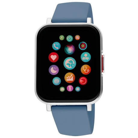 Reloj NOWLEY SMARTWATCH