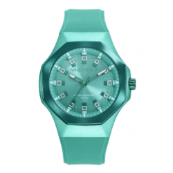 Reloj Viceroy de mujer Verde
