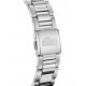 Reloj Lotus Cronógrafo Hombre Acero Inoxidable