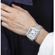 Reloj Lotus Sra Analogico Blanco 18967/1