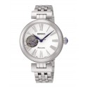 Reloj Seiko automático