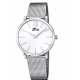Reloj Lotus Sra Minimalist 18731/1