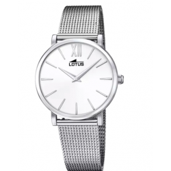 Reloj Lotus Sra Minimalist 18731/1