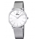 Reloj Lotus Sra Minimalist 18731/1
