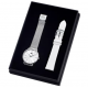 Reloj Lotus Sra Minimalist 18731/1