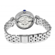 Reloj Seiko automático