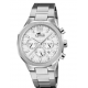Reloj Lotus EXCELLENT Cronógrafo Hombre