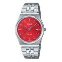 Reloj Casio Analogico MTP-B145D-4A2V