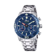 Reloj Lotus CONNECTED 18810-3