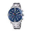 Reloj Lotus CONNECTED 18810-3