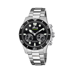 Reloj Lotus CONNECTED 18800-2