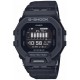 Reloj Casio G-Shock G-SQUAD Verde