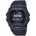 Reloj Casio G-Shock G-SQUAD