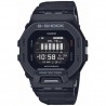 Reloj Casio G-Shock G-SQUAD Verde