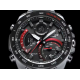 Reloj Casio Edifice Smartphone Link
