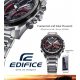 Reloj Casio Edifice Smartphone Link
