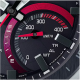 Reloj Casio Edifice Smartphone Link