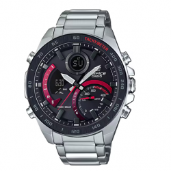 Reloj Casio Edifice Smartphone Link