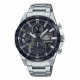 Reloj Casio Edifice EFS-S620DB-1AV
