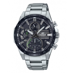 Reloj Casio Edifice EFS-S620DB-1AV
