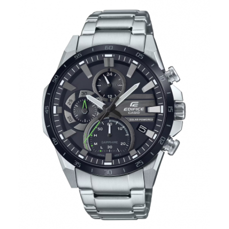Reloj Casio Edifice EFS-S620DB-1AV