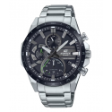 Reloj Casio Edifice EFS-S620DB-1AV