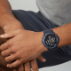 Reloj Casio Digital Sport negro