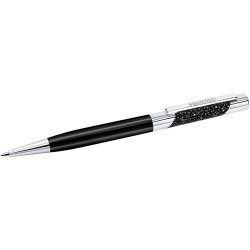 Bolígrafo Swarovsky Eclipse
