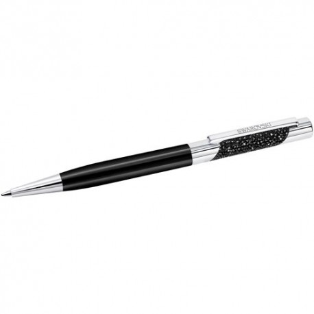 Bolígrafo Swarovsky Eclipse