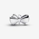 Charm Pandora Lazo Brillante