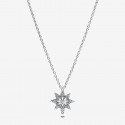 Collar Pandora Estrella Polar