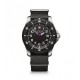 Victorinox Maverick Sport 