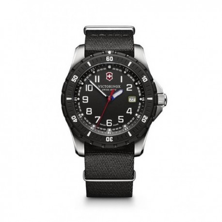 Victorinox Maverick Sport 