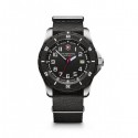 Victorinox Maverick Sport 