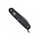 Victorinox Officers automático